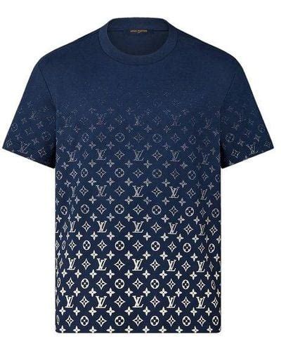 mens louis vuitton clothing|louis vuitton men's official website.